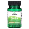 Swanson DHEA High Potency 25 mg 30 Capsules 4 Thực phẩm chức năng Swanson DHEA High Potency 25 mg 30 Capsules 087614112442