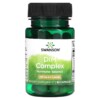 Thực phẩm chức năng Swanson DIM Complex 100 mg 30 Capsules 087614021195