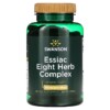 Swanson Essiac Eight Herb Complex 356 mg 120 Softgels 5 Thực phẩm chức năng Swanson Essiac Eight Herb Complex 356 mg 120 Softgels 087614025483