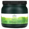 Thực phẩm chức năng Swanson FiberAid Larch Tree Arabinogalactan (AG) 8.8 oz (250 g) 087614025087