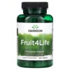 Swanson Fruit4Life 300 Tablets 4 Thực phẩm chức năng Swanson Fruit4Life 300 Tablets 087614060187