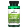 Swanson Full Spectrum Herbal Gallbladder Care 60 Capsules 5 Thực phẩm chức năng Swanson Full Spectrum Herbal Gallbladder Care 60 Capsules 087614114927