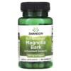Swanson Full Spectrum Magnolia Bark 400 mg 60 Capsules 3 Thực phẩm chức năng Swanson Full Spectrum Magnolia Bark 400 mg 60 Capsules 087614113784