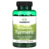 Thực phẩm chức năng Swanson Full Spectrum Turmeric 720 mg 100 Capsules 087614019406