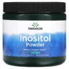 Thực phẩm chức năng Swanson Inositol Powder 8 oz (227 g) 087614111643