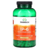 Thực phẩm chức năng Swanson IP-6 500 mg 240 Capsules 087614210179
