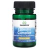 Swanson Luteolin Complex 100 mg 30 Veggie Caps 4 Thực phẩm chức năng Swanson Luteolin Complex 100 mg 30 Veggie Caps 087614028354