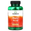 Swanson Malic Acid 600 mg 100 Veggie Capsules 5 Thực phẩm chức năng Swanson Malic Acid 600 mg 100 Veggie Capsules 087614019390