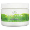 Swanson Modified Citrus Pectin Powder 5.28 oz (150 g) 4 Thực phẩm chức năng Swanson Modified Citrus Pectin Powder 5.28 oz (150 g) 087614026985