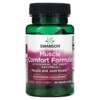 Thực phẩm chức năng Swanson Muscle Comfort Formula 60 Veggie Caps 087614029160