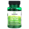 Swanson N-Zimes PA Plus 90 Veggie Caps 5 Thực phẩm chức năng Swanson N-Zimes PA Plus 90 Veggie Caps 087614025100