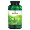 Swanson Oat Bran 850 mg 250 Chewable Tablets 4 Thực phẩm chức năng Swanson Oat Bran 850 mg 250 Chewable Tablets 087614018430