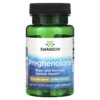 Thực phẩm chức năng Swanson Pregnenolone Super Strength 50 mg 60 Capsules 087614024387