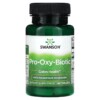 Thực phẩm chức năng Swanson Pro-Oxy-Biotic 60 Tablets 087614027685