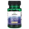 Thực phẩm chức năng Swanson Prostate Complex 200 mg 60 Softgels 087614026947