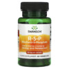 Swanson R-5-P Riboflavin-5-Phosphate 50 mg 60 Veggie Caps 4 Thực phẩm chức năng Swanson R-5-P Riboflavin-5-Phosphate 50 mg 60 Veggie Caps 087614029009