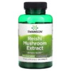 Swanson Reishi Mushroom Extract Standardized 500 mg 90 Capsules 5 Thực phẩm chức năng Swanson Reishi Mushroom Extract Standardized 500 mg 90 Capsules 087614141435