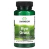 Swanson Rye Grass 500 mg 120 Tablets 4 Thực phẩm chức năng Swanson Rye Grass 500 mg 120 Tablets 087614060361