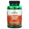 Thực phẩm chức năng Swanson Super EPA 100 Softgels 087614170985