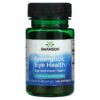 Thực phẩm chức năng Swanson Synergistic Eye Health Eye And Vision 60 Softgels 087614029863