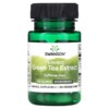 Thực phẩm chức năng Swanson Teavigo Green Tea Extract 150 mg 30 Veggie Caps 087614141985