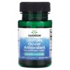 Swanson Ultimate Ocular Antioxidant 30 Softgels 4 Thực phẩm chức năng Swanson Ultimate Ocular Antioxidant 30 Softgels 087614028682