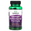 Thực phẩm chức năng Swanson Ultimate Performance Formula Men's Health 60 Veggie Capsules 087614080239