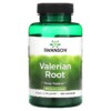 Swanson Valerian Root 475 mg 100 Capsules 4 Thực phẩm chức năng Swanson Valerian Root 475 mg 100 Capsules 087614015064