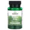 Thực phẩm chức năng Swanson Water Pills 120 Tablets 087614040134