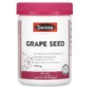 Thực phẩm chức năng Swisse Grape Seed 14.250 mg 300 Tablets 850000148215