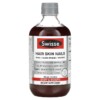 Swisse Hair Skin Nails Liquid 16.9 fl oz (500 ml) 4 Thực phẩm chức năng Swisse Hair Skin Nails Liquid 16.9 fl oz (500 ml) 850000148550