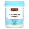 Thực phẩm chức năng Swisse Ultiboost Glucosamine Sulfate 1.500 mg 180 Tablets 850000148277