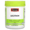 Thực phẩm chức năng Swisse Ultiboost Lecithin 1.200 mg 180 Capsules 850000148284
