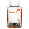 T-RQ Adult Gummy Vitamin C Antioxidant Orange 60 Gummies 4 Thực phẩm chức năng T-RQ Adult Gummy Vitamin C Antioxidant Orange 60 Gummies 835776001292