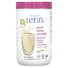 Thực phẩm chức năng Teras Whey Grass Fed Simply Pure Whey Protein Bourbon Vanilla 12 oz (340 g) 850628002197