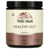Thực phẩm chức năng Terra Origin Healthy Gut Berry 8.57 oz (243 g) 857668007489