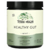 Thực phẩm chức năng Terra Origin Healthy Gut Mint 7.83 oz (222 g) 857668007571