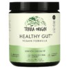 Thực phẩm chức năng Terra Origin Healthy Gut Vegan Formula 8.7 oz (246.6 g) 857668007335