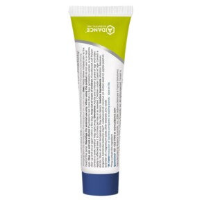 Thành phần vi chất của Terrasil Balanitis Relief 14 g 187451000947
