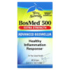 Terry Naturally BosMed 500 Extra Strength Advanced Boswellia 60 Softgels 5 Thực phẩm chức năng Terry Naturally BosMed 500 Extra Strength Advanced Boswellia 60 Softgels 367703343064