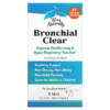 Thực phẩm chức năng Terry Naturally Bronchial Clear 90 Tablets 367703206093