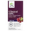 Terry Naturally Clinical OPC 300 mg 60 Capsules 5 Thực phẩm chức năng Terry Naturally Clinical OPC 300 mg 60 Capsules 367703114862