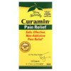 Terry Naturally Curamin Pain Relief 120 Capsules 5 Thực phẩm chức năng Terry Naturally Curamin Pain Relief 120 Capsules 367703102203