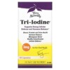Thực phẩm chức năng Terry Naturally Tri-Iodine 3 mg 90 Capsules 367703420093