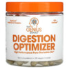 The Genius Brand Digestion Optimizer 135 Veggie Capsules 4 Thực phẩm chức năng The Genius Brand Digestion Optimizer 135 Veggie Capsules 850098008248