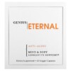 The Genius Brand Eternal Anti-Aging 60 Veggie Capsules 5 Thực phẩm chức năng The Genius Brand Eternal Anti-Aging 60 Veggie Capsules 810037680607