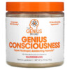 Thực phẩm chức năng The Genius Brand Genius Consciousness Watermelon 2.79 oz (79 g) 850098008125