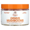 The Genius Brand Genius Mushrooms 180 Veggie Capsules 5 Thực phẩm chức năng The Genius Brand Genius Mushrooms 180 Veggie Capsules 810037681147