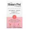 Thực phẩm chức năng The Honey Pot Company Urinary Tract Support 60 Capsules 850021589271
