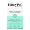 Thực phẩm chức năng The Honey Pot Company Yeast Balance 60 Capsules 850021589288